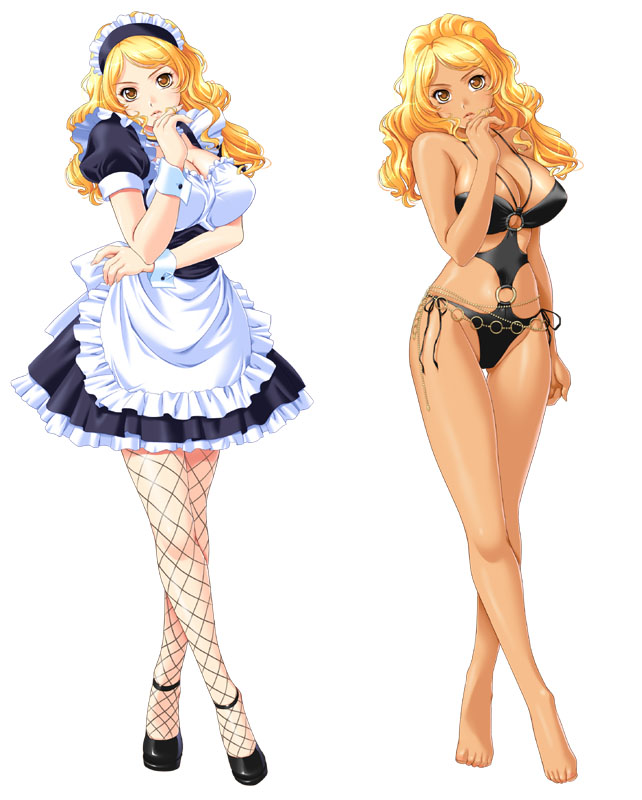 /images of/ティラミス/from/先パイ・乙パイ・過去に戻りパイ～あの日、あの時、SEXしておけば良かった～/uploads/chars/5688-411690385.jpg